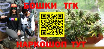 шишки Партизанск