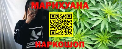 шишки Партизанск