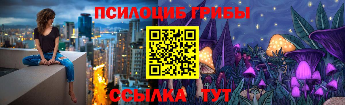Галлюциногенные грибы Cubensis  Галлюциногенные грибы мухоморы  Вход с VPN  Самара 